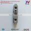 OEM ODM Custom Die Cast Aluminum Engine Parts for Farm Machinery