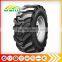 Skid Steer Tire Industrial Tyre 27x8.5-15 16.9-28 31x15.50-15