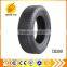 wholesale small trailer ST trailer tyre DOT "MK" USA market good quality bias trailer tires TH302 st trailer tyre 175/80D13