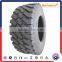 10 16.5 12 16.5 skid steer tire rims used for bobcat