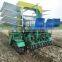 high quality tobacco seedling transplanter