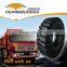 Wholesale tires 1000-20 used for truck