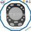 Tractor professional engine machine parts S1110 cylinder head gasket manufacturer