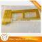 High Precision CNC Milling Machining Anodized Aluminum Parts Service