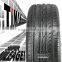 180000kms! TIMAX Alfamotors Good Price SONCAP Car Tyres for Nigeria