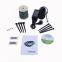 Home/garden used smart remote control robot lawn mower