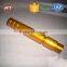 custom precision machining cnc machined aluminum parts