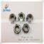 Whosales manufacture in China new products hex nut