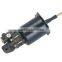 Original standard clutch servo 9700511630