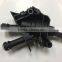 Supply High Performance Clutch Master Cylinder 1148503 1197846 1590927 1743453