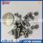 LOTTON High Quality and Inexpensive Plane Engines Miniature Ball Bearing 692
