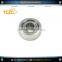 4*12*5mm great deep groove ball bearing 604