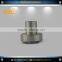 low vibration 608 non-standard bearing miniature ball bearings