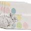 New Style Custom Printed Kitchen Towels