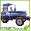 mini tractor cultivator