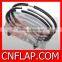 concrete pump piston