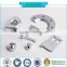 China high Precision aluminum stamping parts