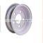 Hot Sale Tractor Parts of Wheel Rim 9.75*16.5
