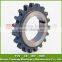 Manufacturers specializing in the production of timing gears