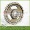 Taper Sprockets China Sprocket Gear Manufacturer