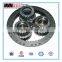 Factory Supplier planetary gear drives ask for whachinebrothers ltd