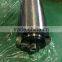 FDT80-60/2 high speed electric spindle