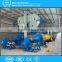 Biomass materials rotatry drum dryer with energy saving and different colors for sale