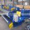 Automatic Welded Wire Mesh Machines for Making Gabion Boxes