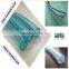 PVC Reinforced Hose braided hose clear hose