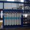 mineral Water Purification equipment