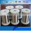 High Tensile Strength Galvanized Steel wire
