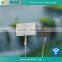 Chip Programmable 13.56MHz Passive Waterproof Small RFID Tag Rewritable