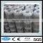 Hepeng factory high quality horse/sheep/cattle/deer/cow fence panel