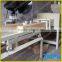 Double Heads Hor Press Wood Sawdust Block Machine (SMS:0086-15890650503)