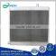 Domestic Appliance Heater