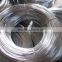 0.4mm galvanized steel wire
