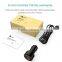 Aukey Quick Charge 2.0 Car charger 36W 2 Ports USB 12V/1.5A 9V/2A 5V/2.4A