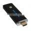 New Fashion Voxlink 2.4G 150M 1080P WIFI Display TV Dongle HDMI Adapter