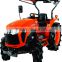 FARMING TRACTOR L-4018 New Model