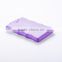 High quality easy carry credit card shape spray bottle