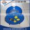 Chinese cable reel manufacture Waterproof electrical Cable Reel