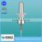 20/410 AS Hood Medical Grade Nasal Sprayer