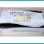 natural color dental latex gloves medical