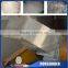 New desigh mini plastic crusher for promotion