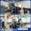 High Output PVC Plastic Miller Pulverizer Manufacrurer For Sale