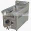 henny penny pressure fryer