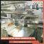 Wholesale china Automatic cream, soup, pesticide, shampoo packing machine