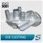 al8630 al die casting parts