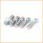 Factory Direct Sales High Quality Washer Head Stud Bolt
