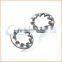 China professional manufacturing spring lock washer din127